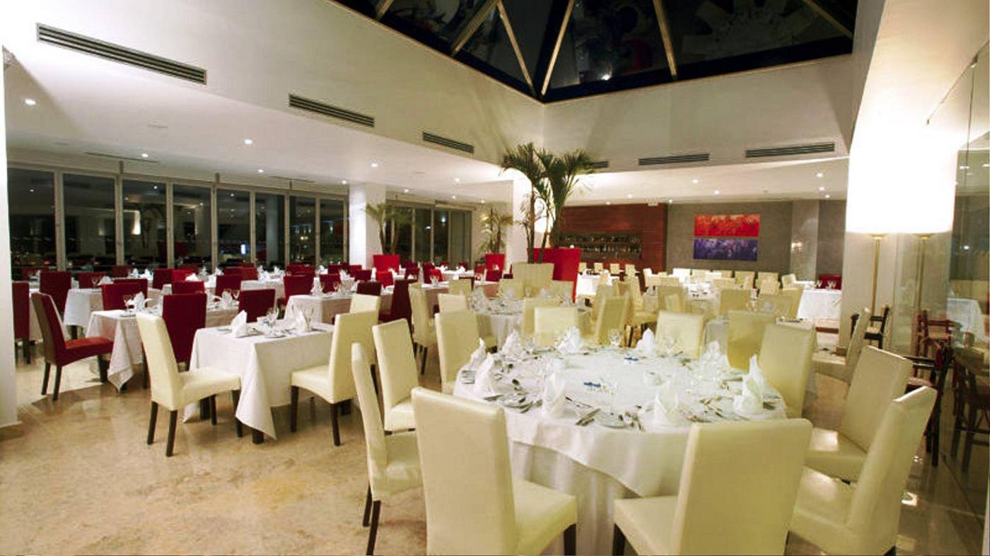 Balaia-Atlantico-Restaurant-21