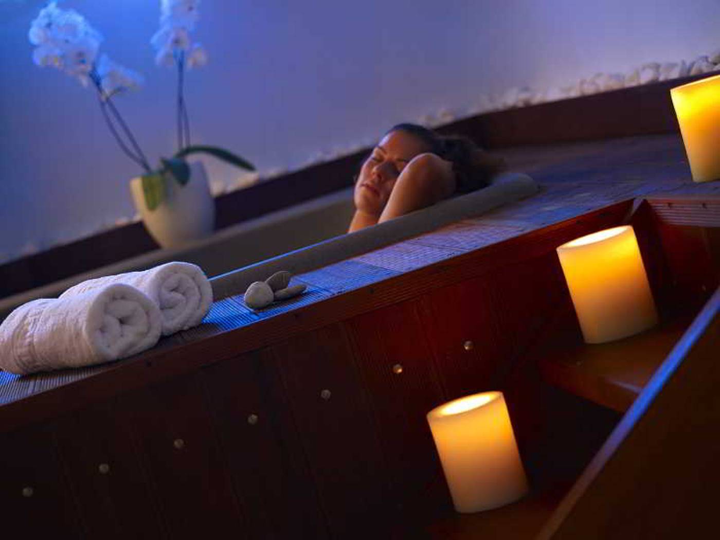 Katrin-Hotel-and-Bungalows-Sports-and-Entertainment-36