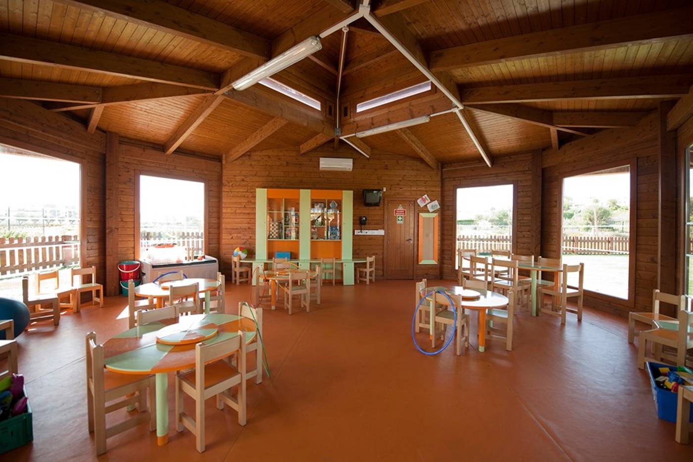 Vila-Gale-Lagos-Sports-and-Entertainment-34