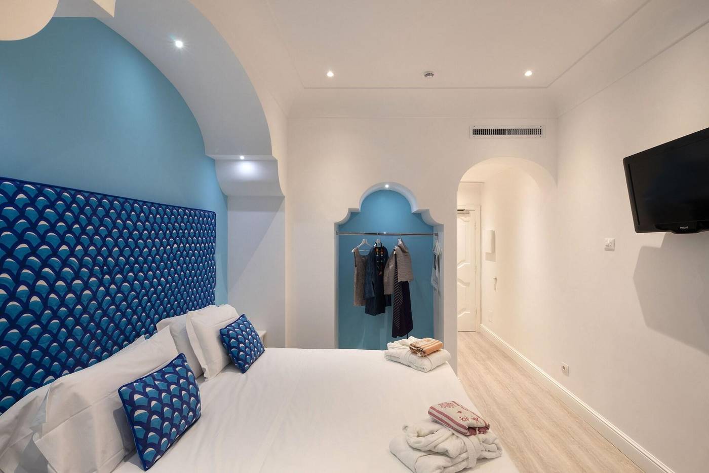 Tramonto-D-oro-Room-25