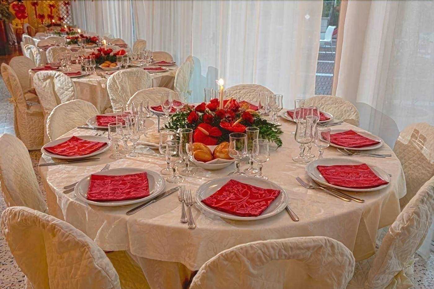 Hotel-Villa-Elena-Sports-and-Entertainment-27