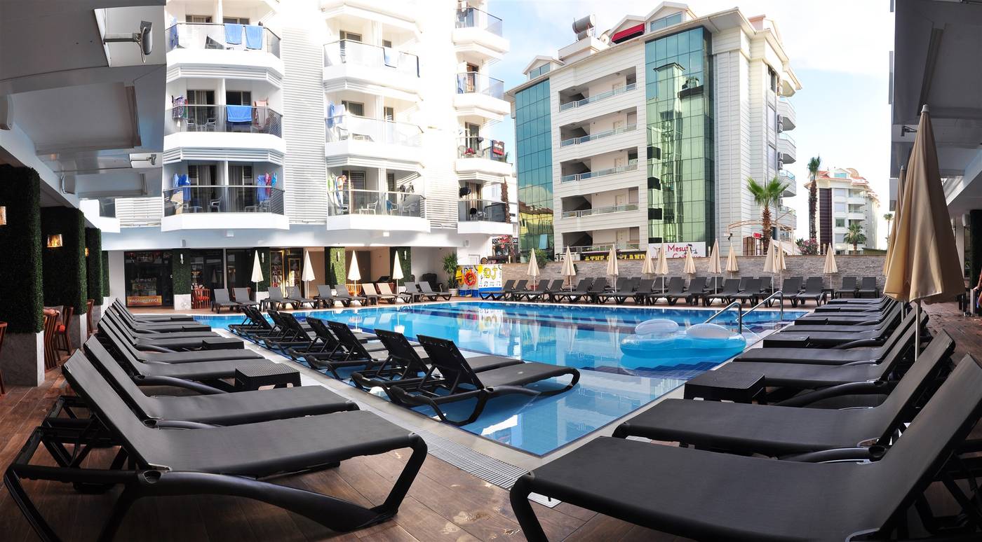 Oba-Star-Hotel-Pool-2