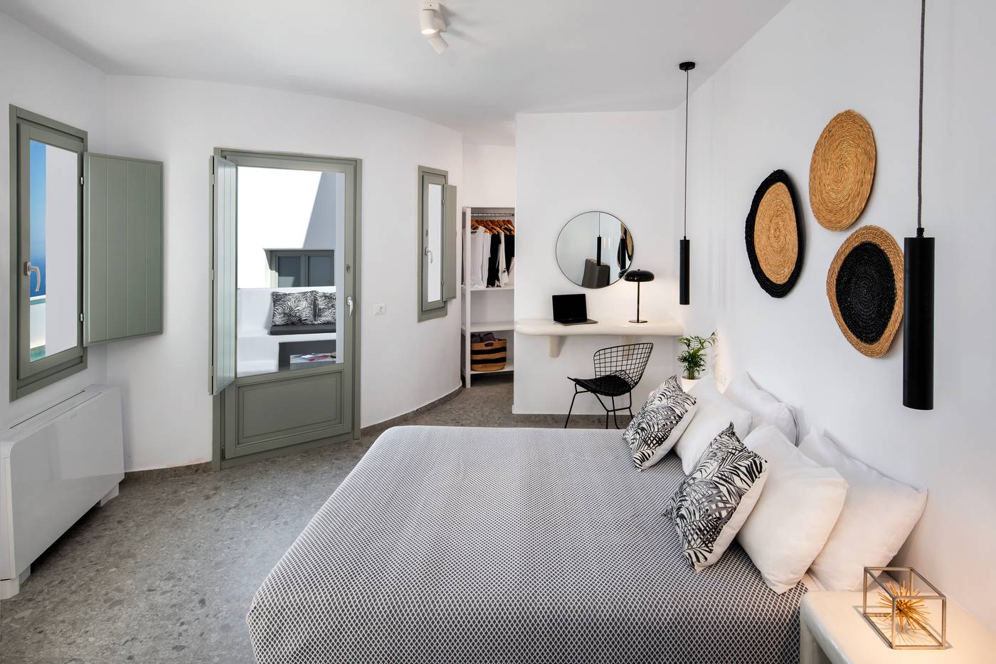 Seven-Suites-Room-13