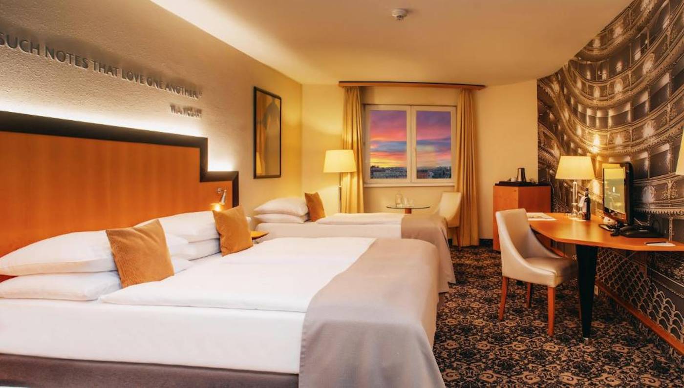 Hotel-Don-Giovanni-Prague-Room-18