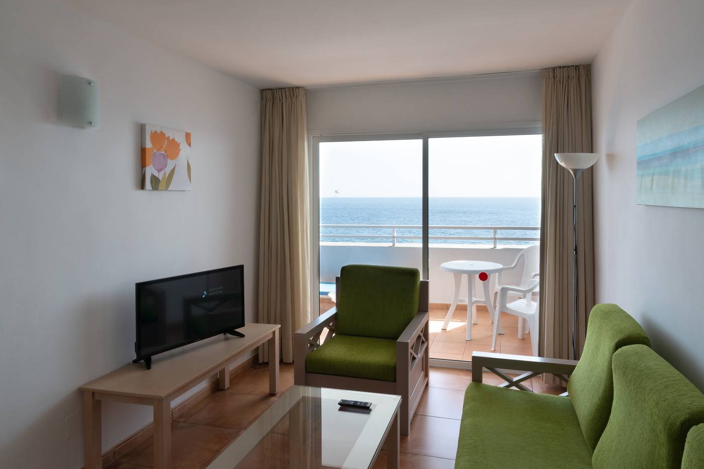 Marina-Elite-Resort-Room-35