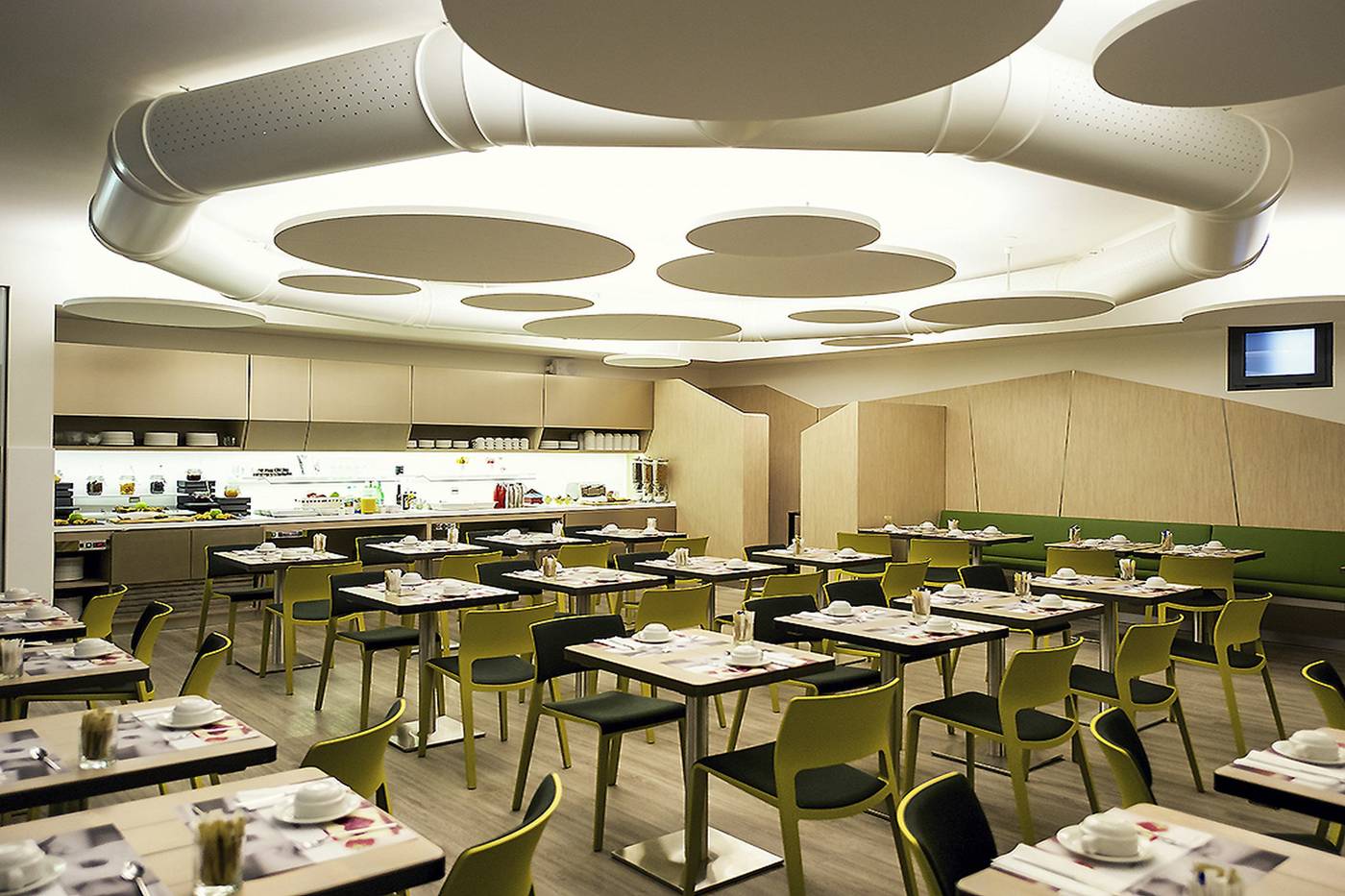 Mercure-Firenze-Centro-Restaurant-63