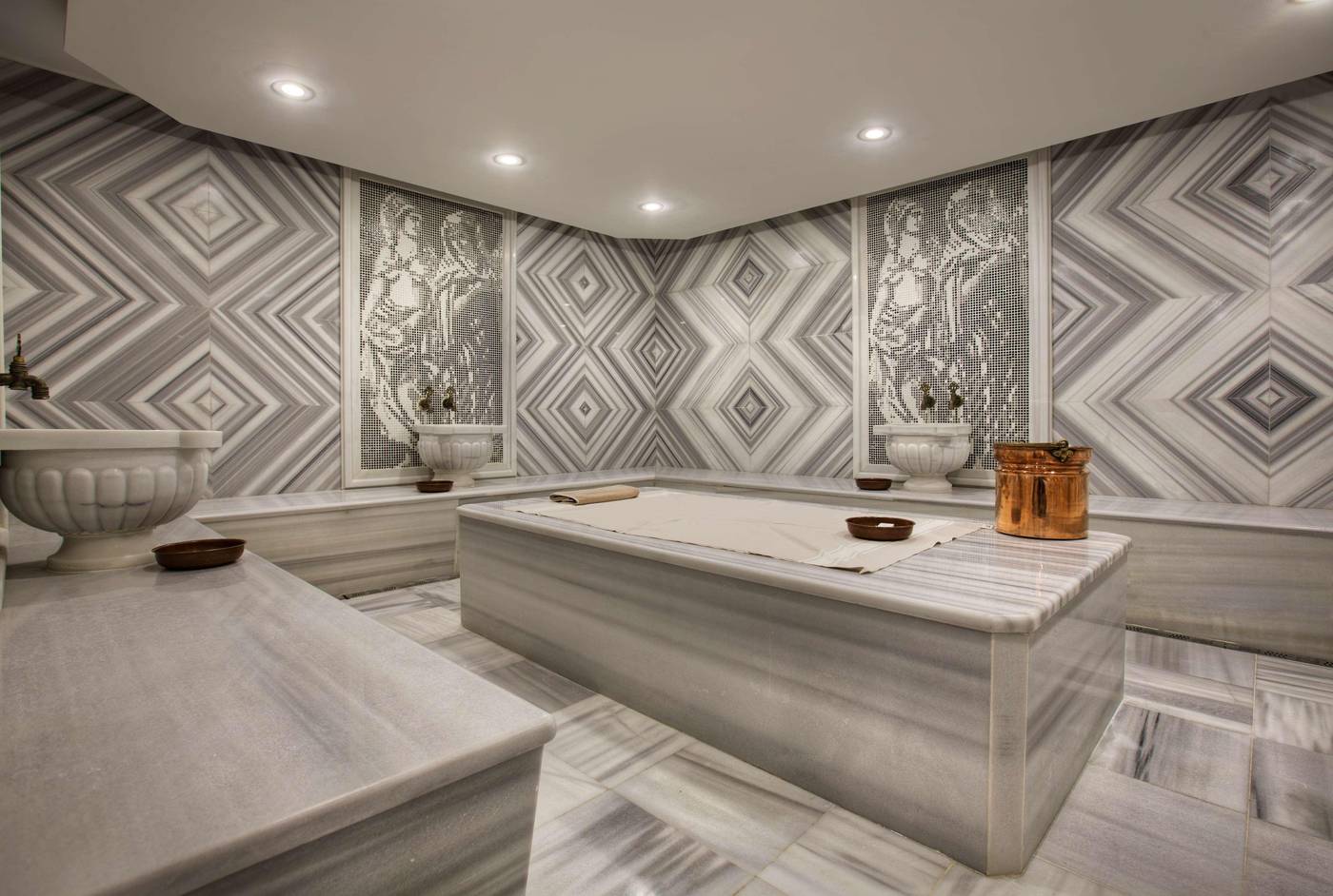 DoubleTree-by-Hilton-Istanbul---Avcilar-General-view-36