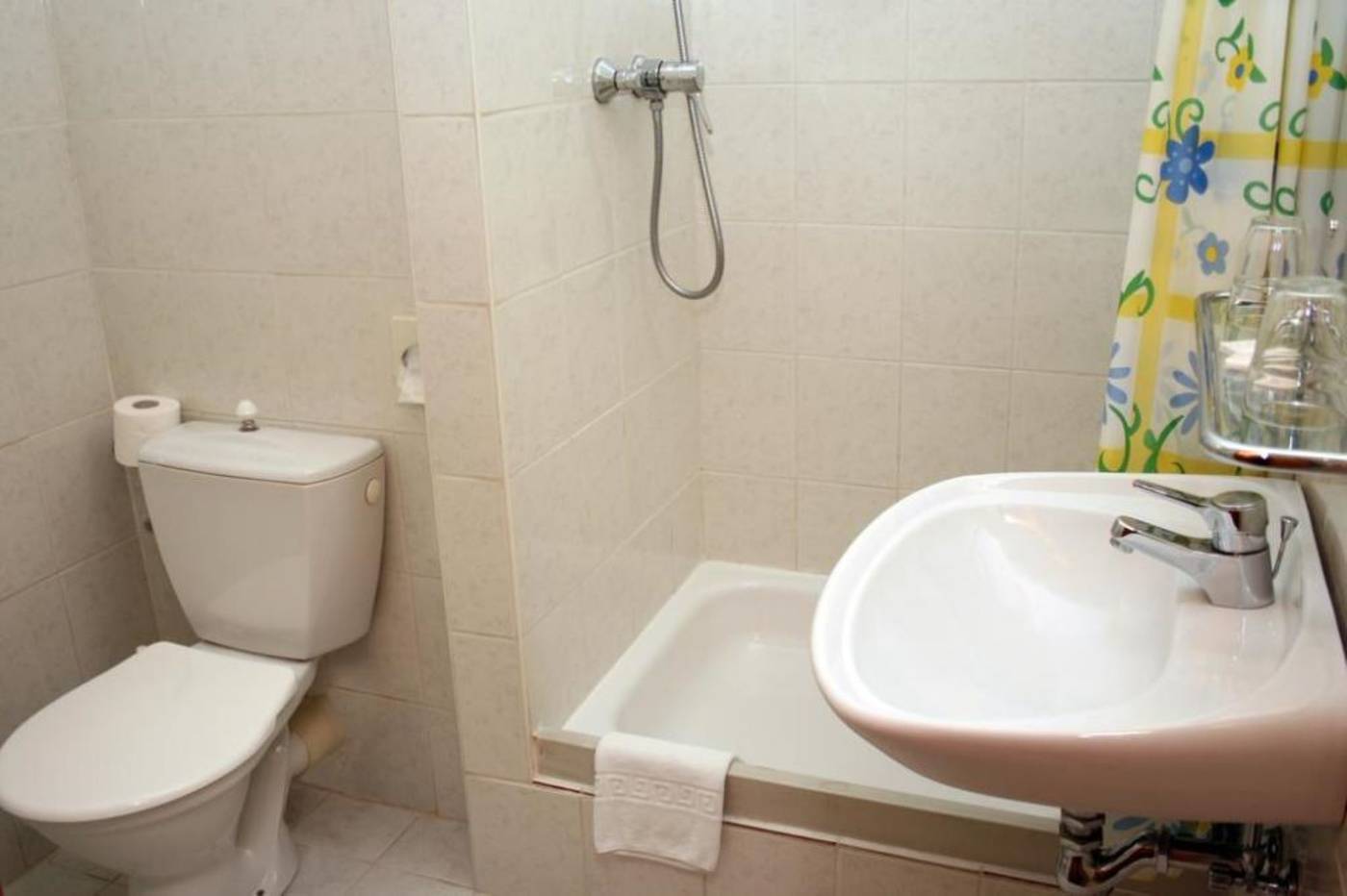 ILF-Hotel-Prague-Room-9