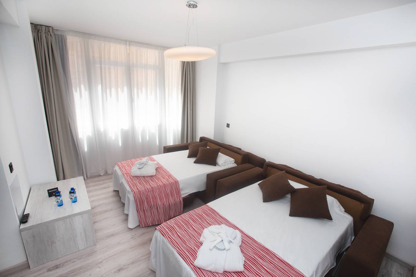 Soho-Bah--a-M--laga-Room-34