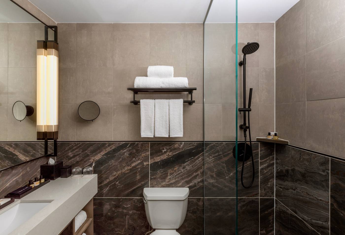 Thompson-Central-Park-New-York-Room-54