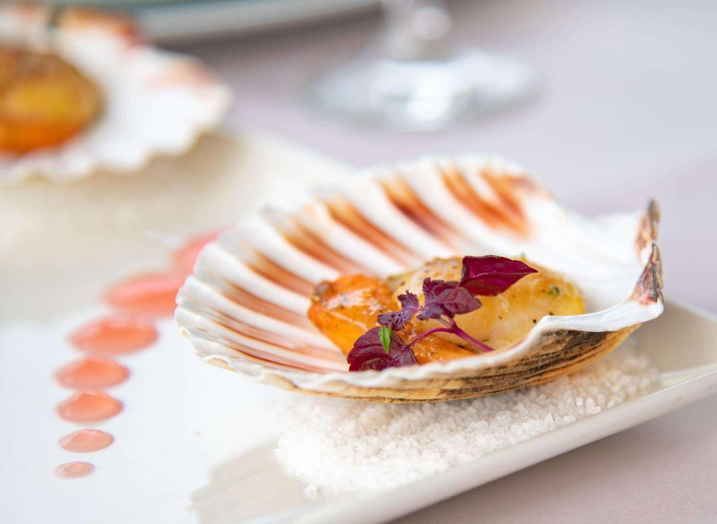 Potidea-Palace-Restaurant-25