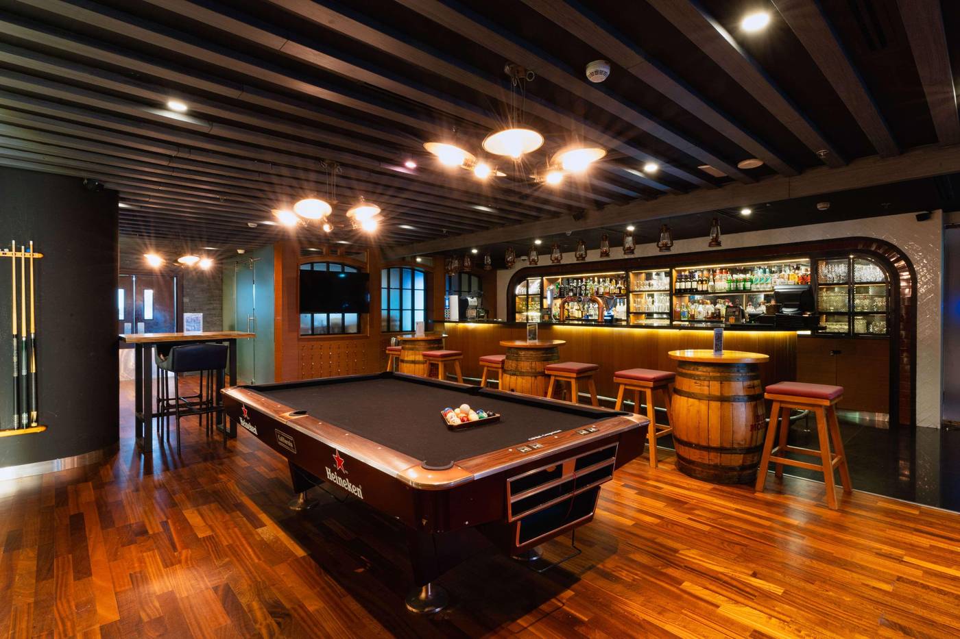 Wyndham-Dubai-Marina-Restaurant-58