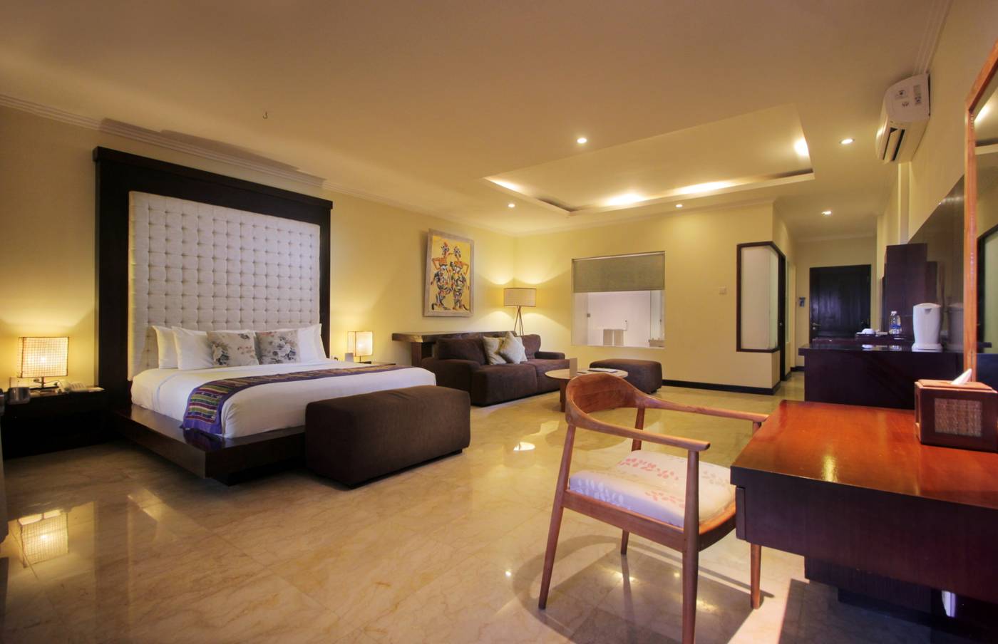 SAGARA Villas & Suites Sanur-Indonesia-BALI-Room-9