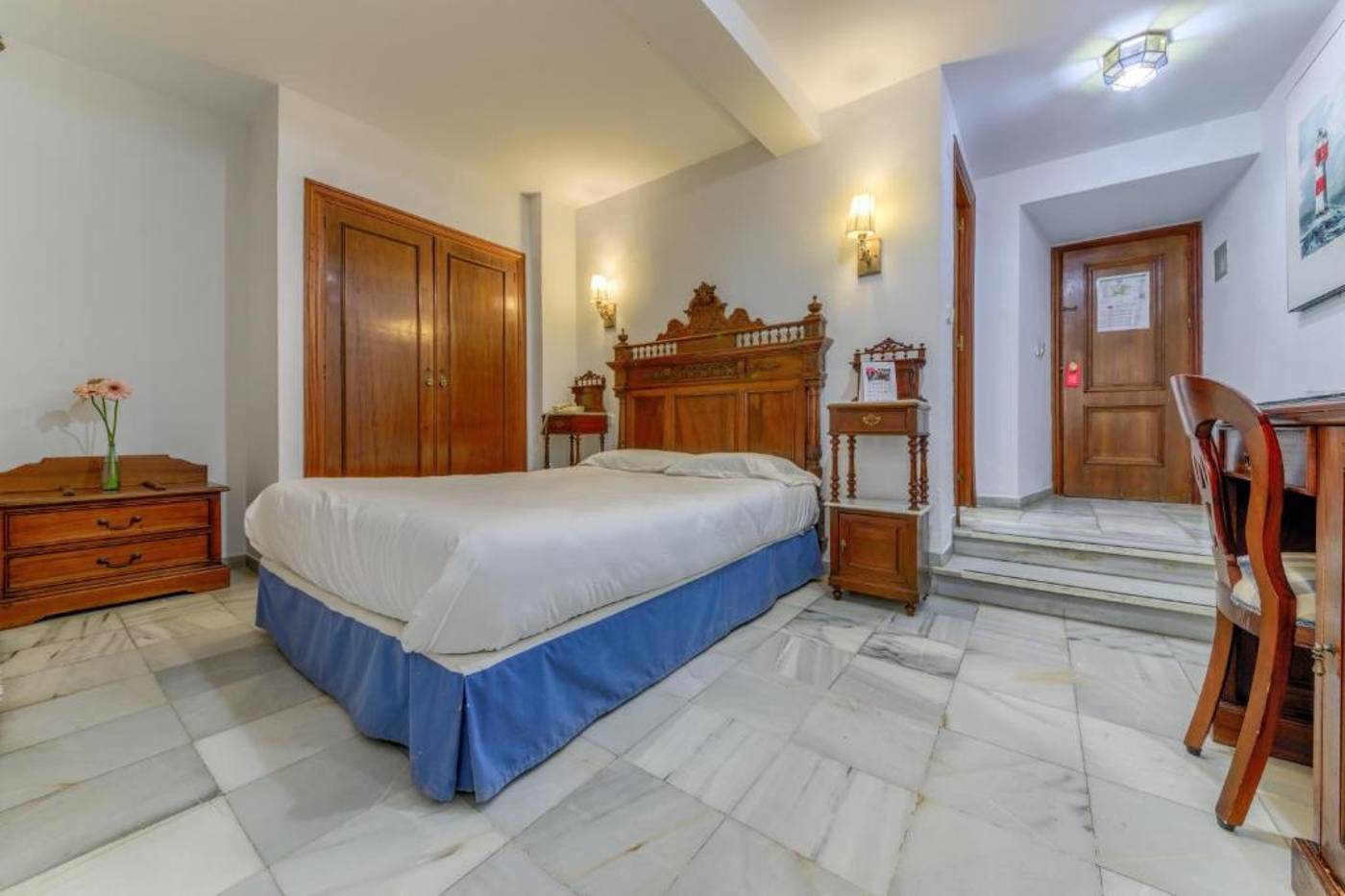 Playa-de-Regla-Room-25