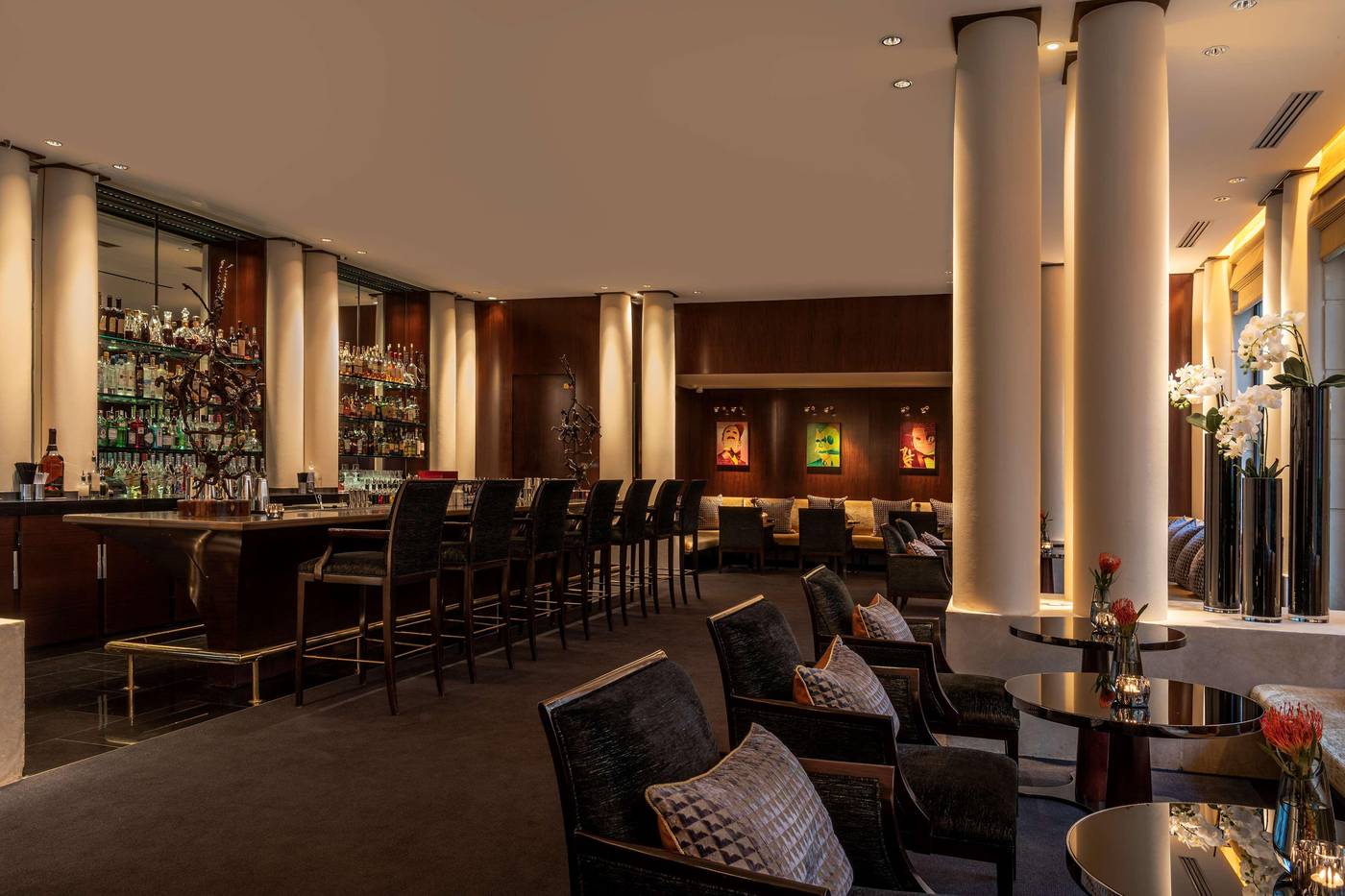 Park-Hyatt-Paris-Vendome-Bar-25
