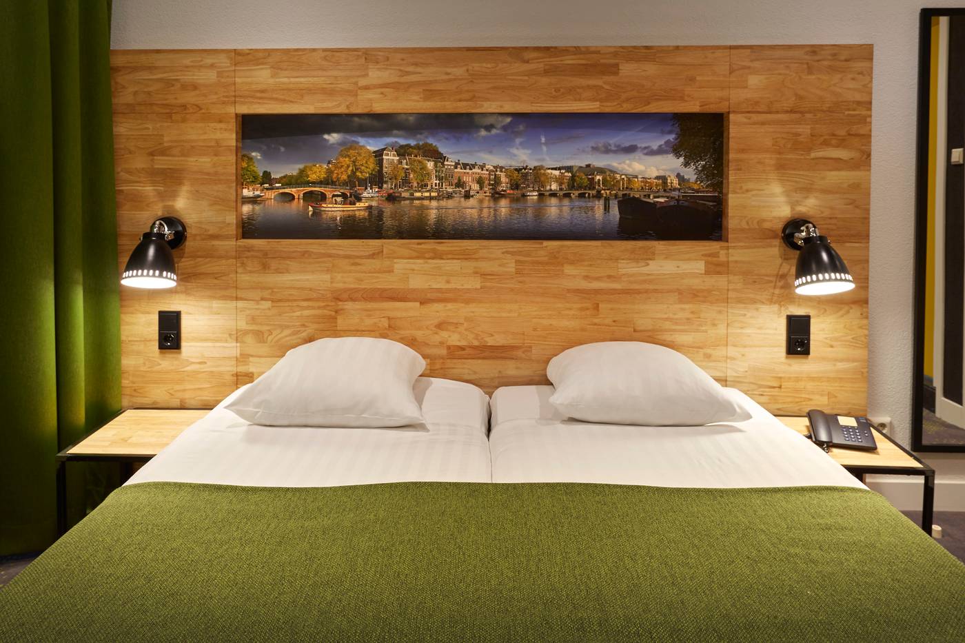 Nova-Hotel---Apartments-Room-21