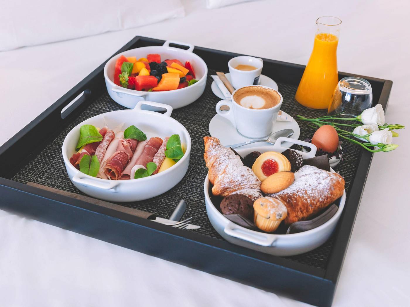 Novotel-Venezia-Mestre-Castellana-Restaurant-54