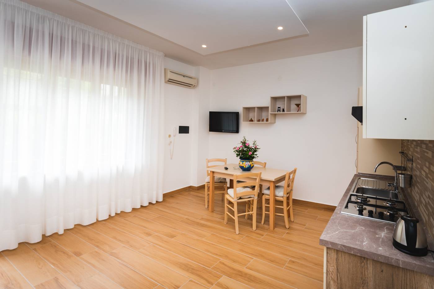 Casa-Vacanza-San-Pietro-Room-16