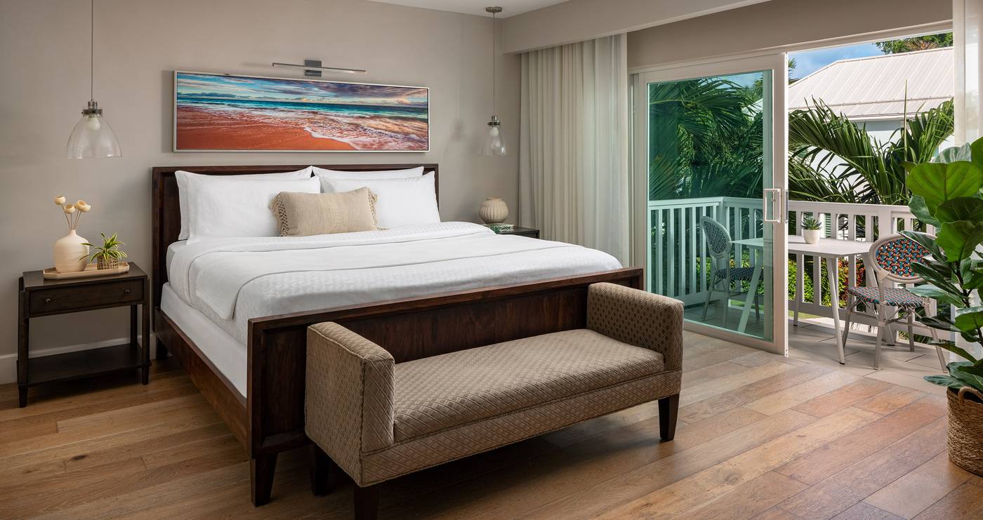 Sandals-Royal-Bahamian-Spa-Resort---Adults-Only-Room-37