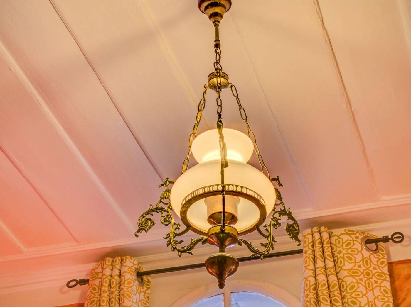 Pal-cio-das-Especiarias-Room-28