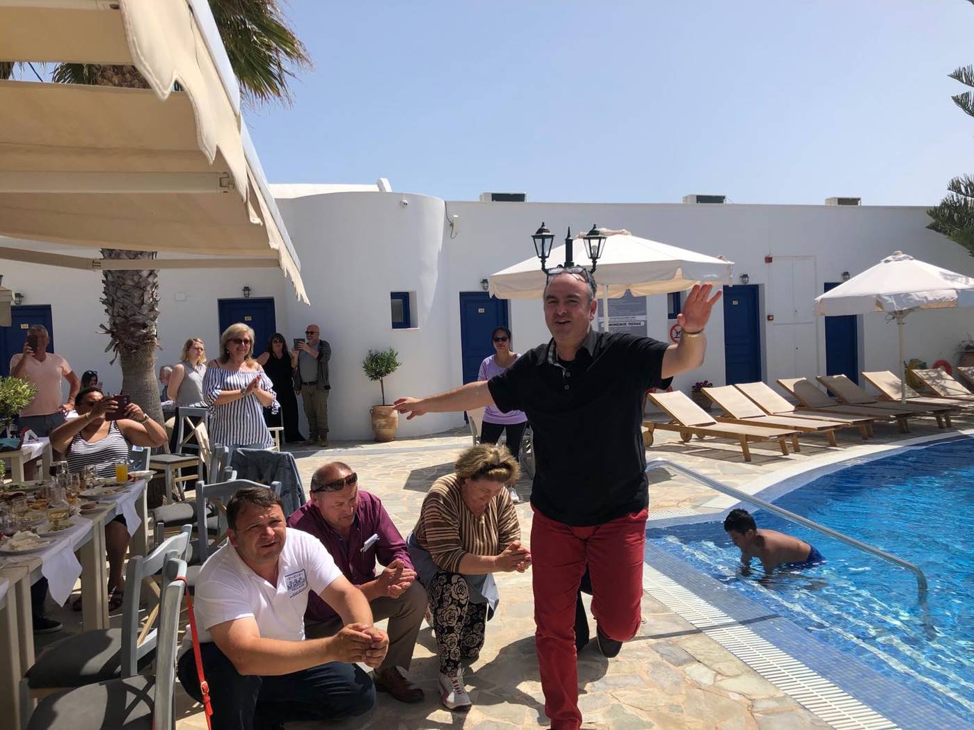 Mathios-Village-Bar-85