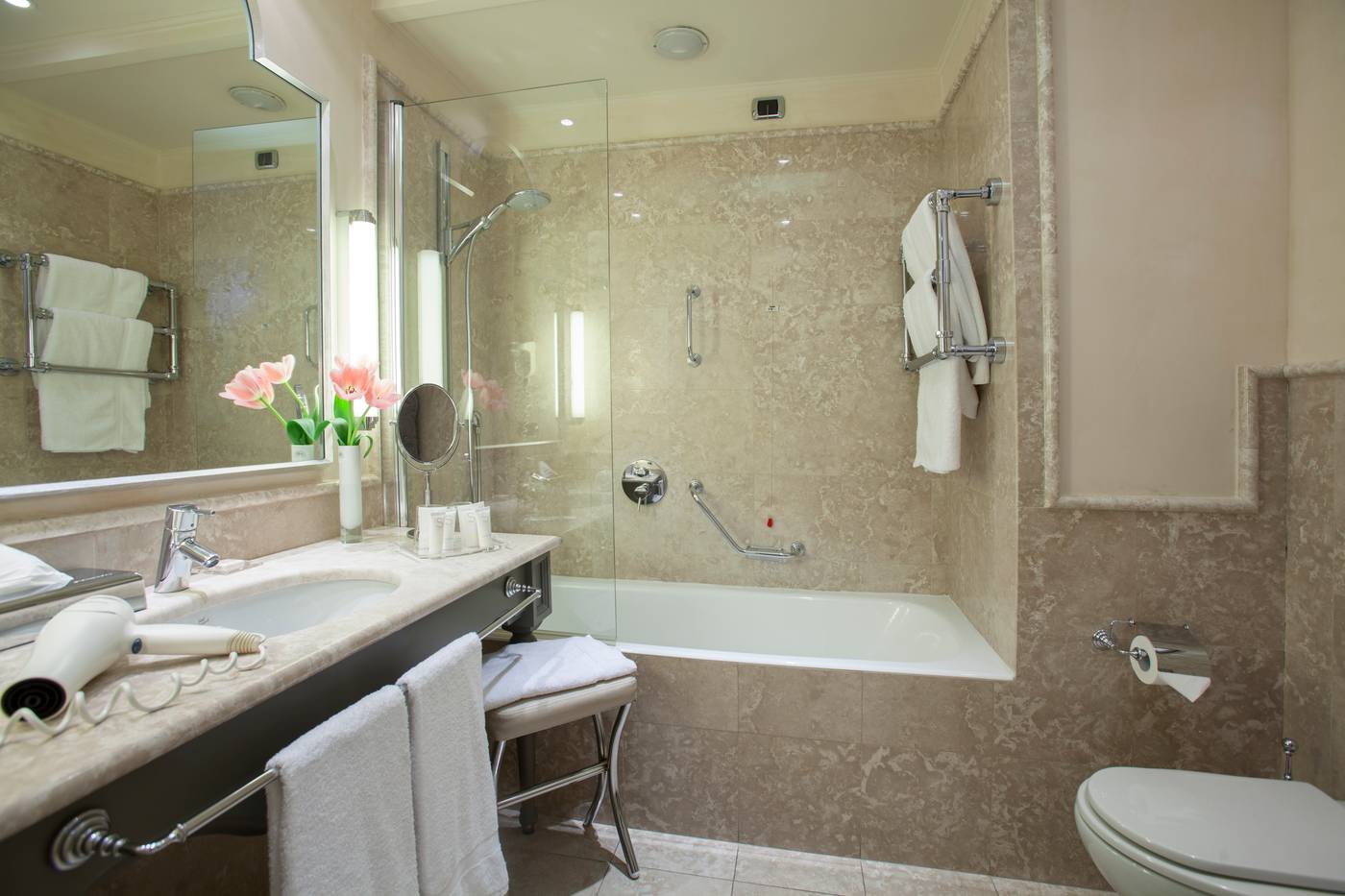 Starhotels-Tuscany-Room-26