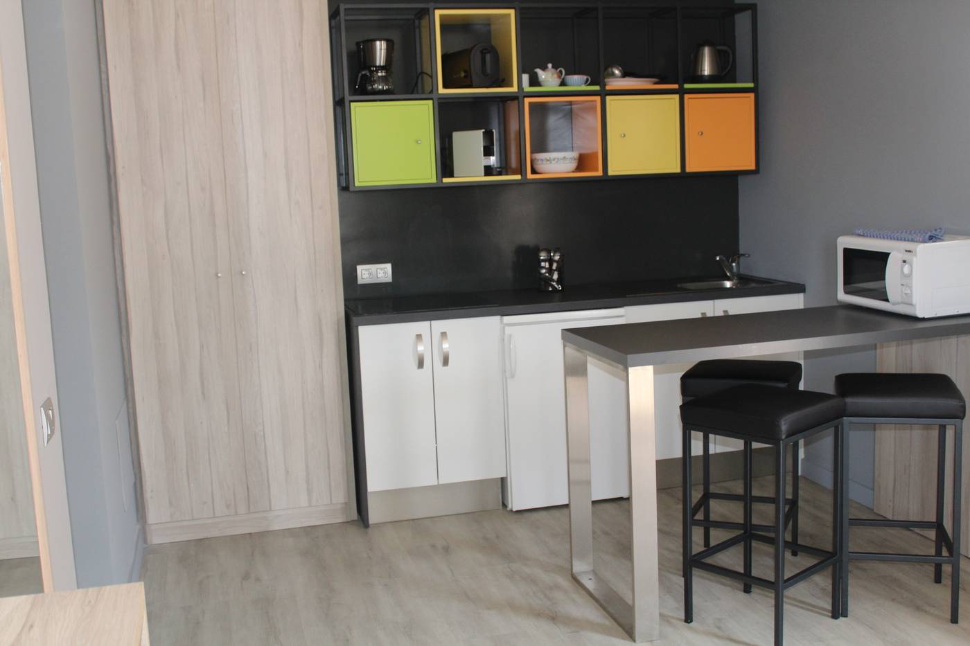 Casa-Alberto-Room-18