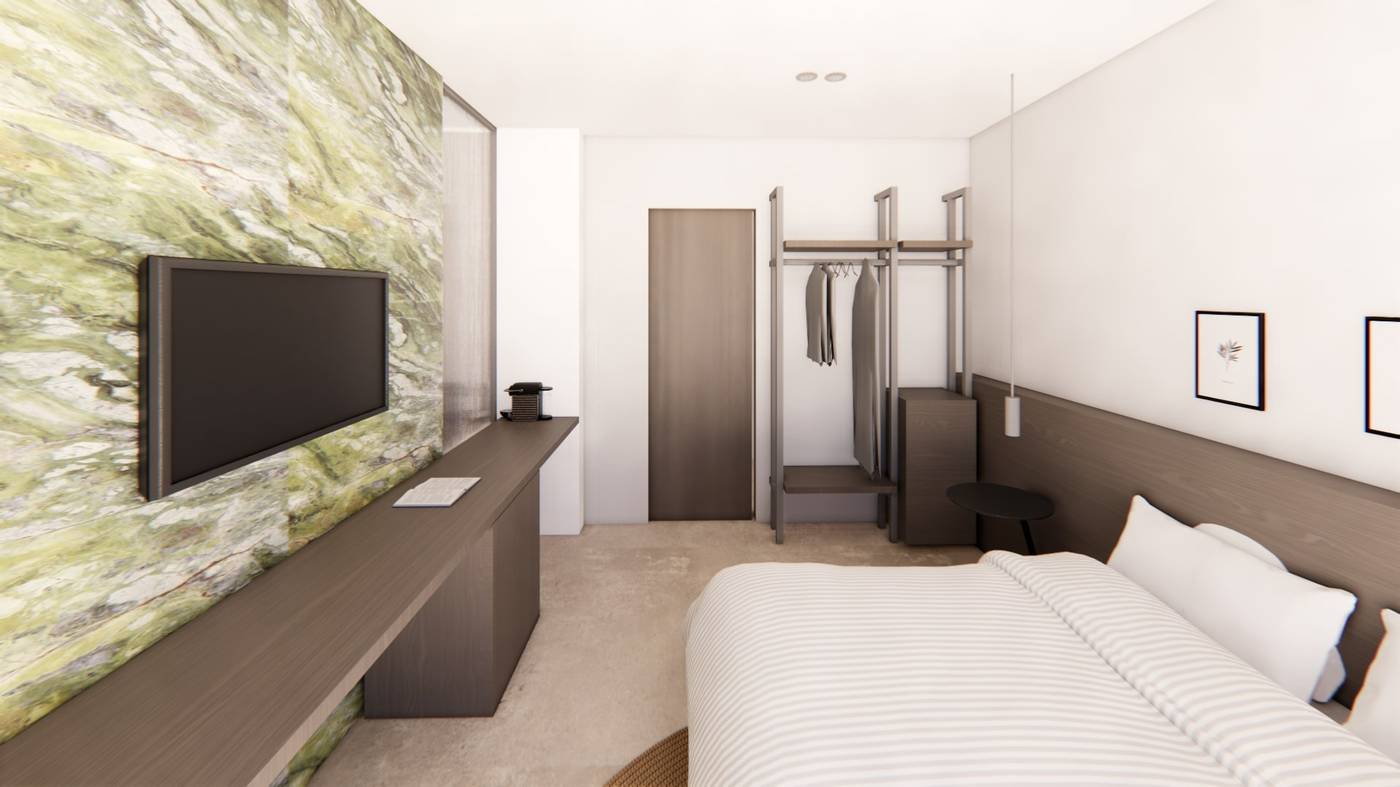 Astron-Hotel---Rhodes-Room-12