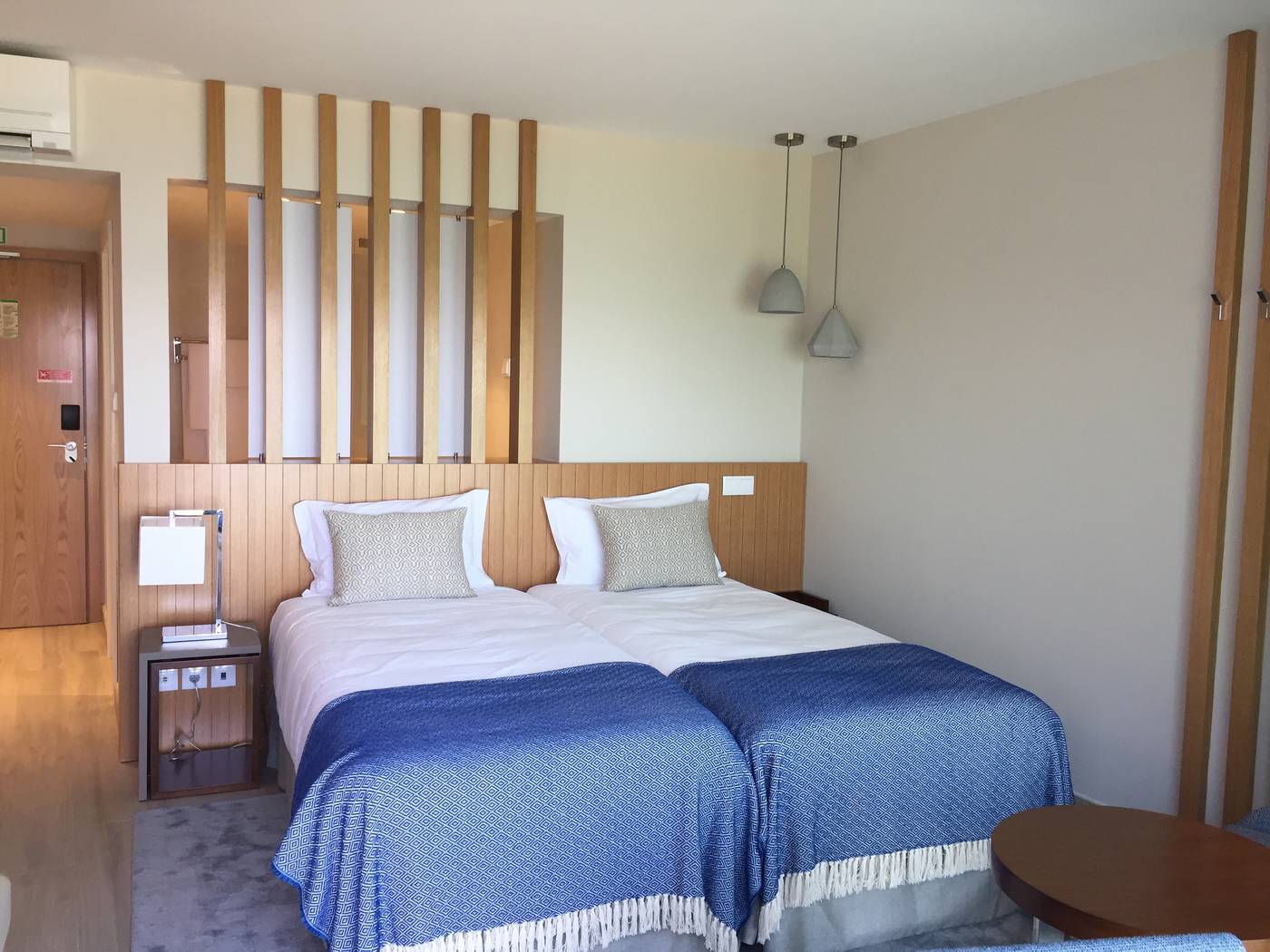 Herdade-dos-Delgados-Room-7