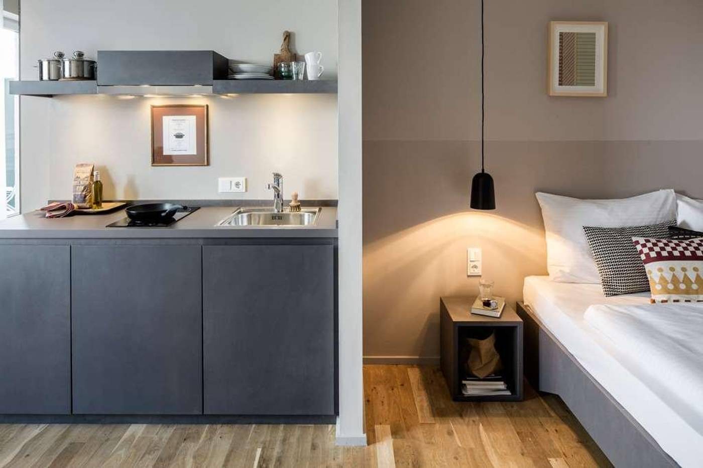 Bold-Hotel-Munchen-Giesing-Room-4