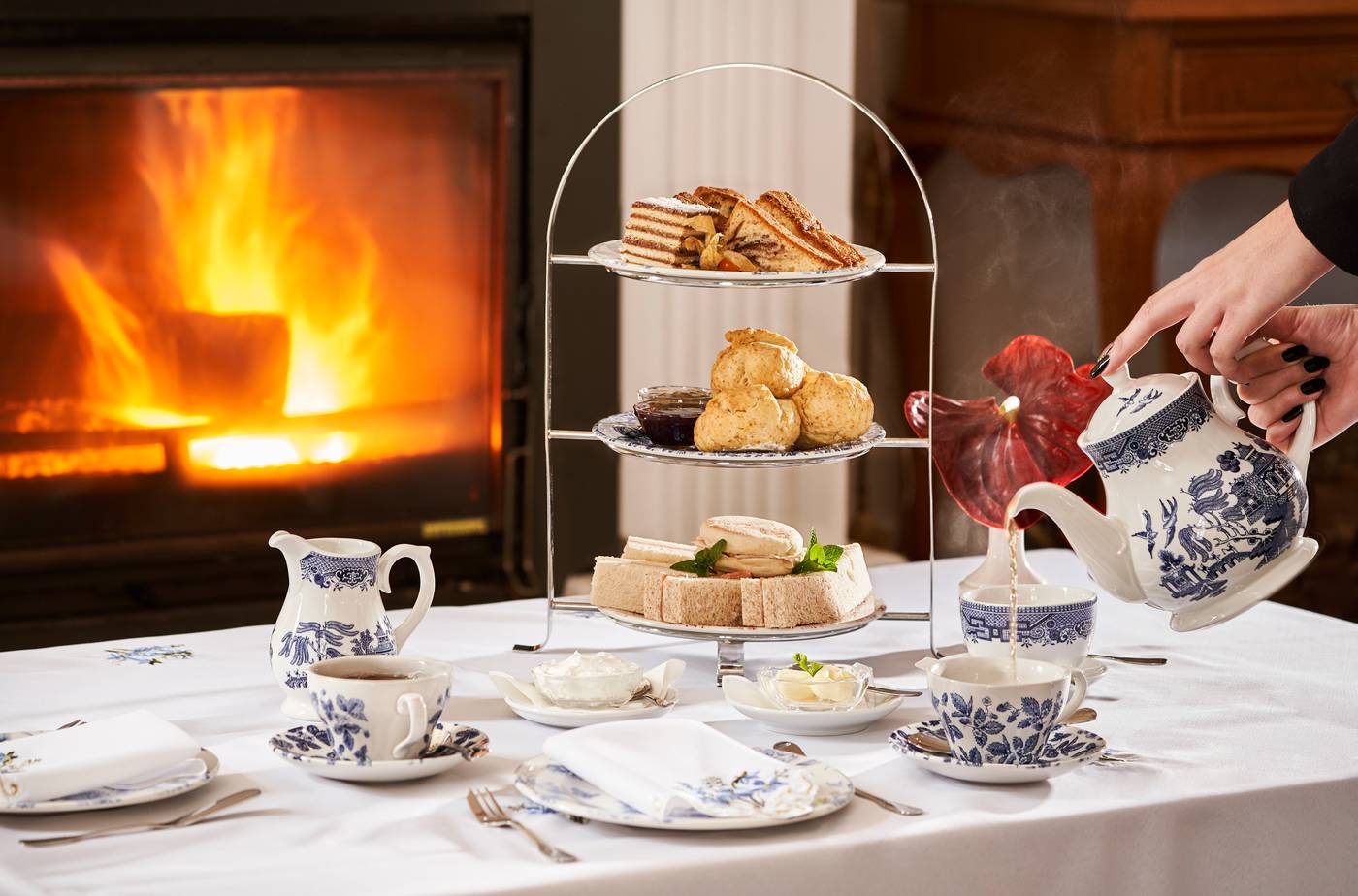 PortoBay-Serra-Golf-Restaurant-19