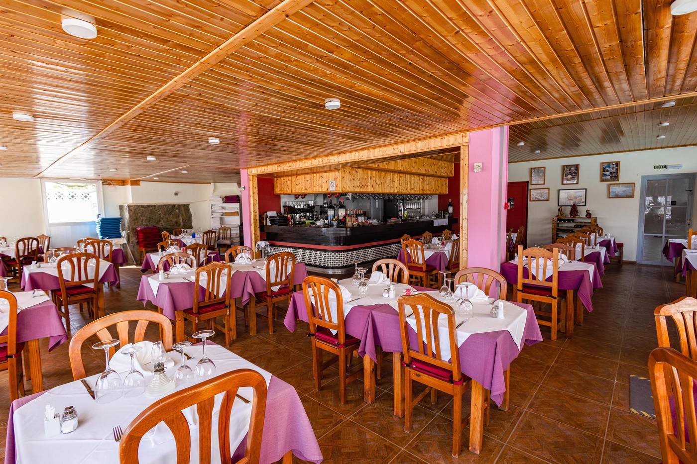 Servatur-Montebello-Apartments-Restaurant-30