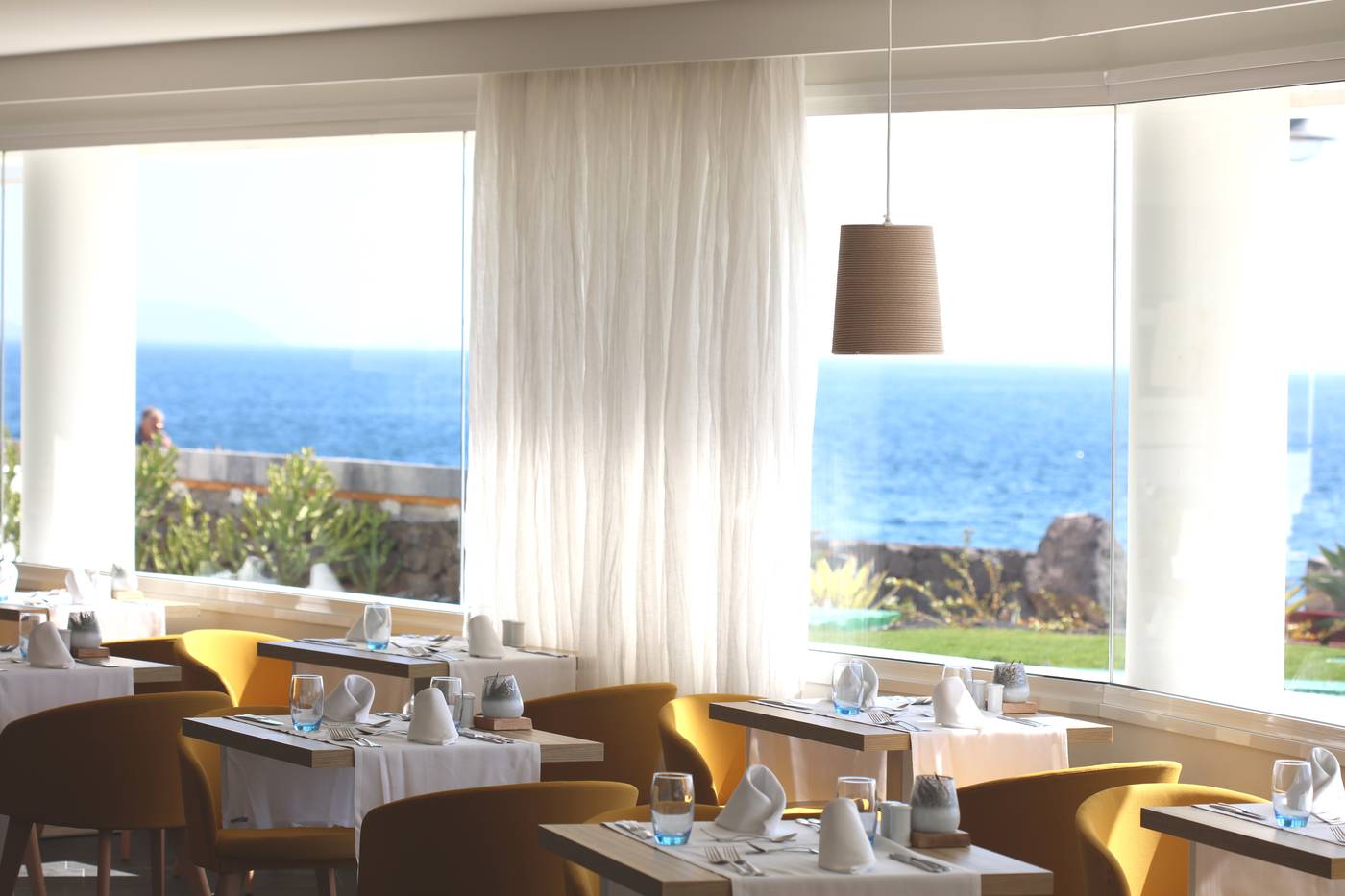 IBEROSTAR-Lanzarote-Park-Restaurant-51