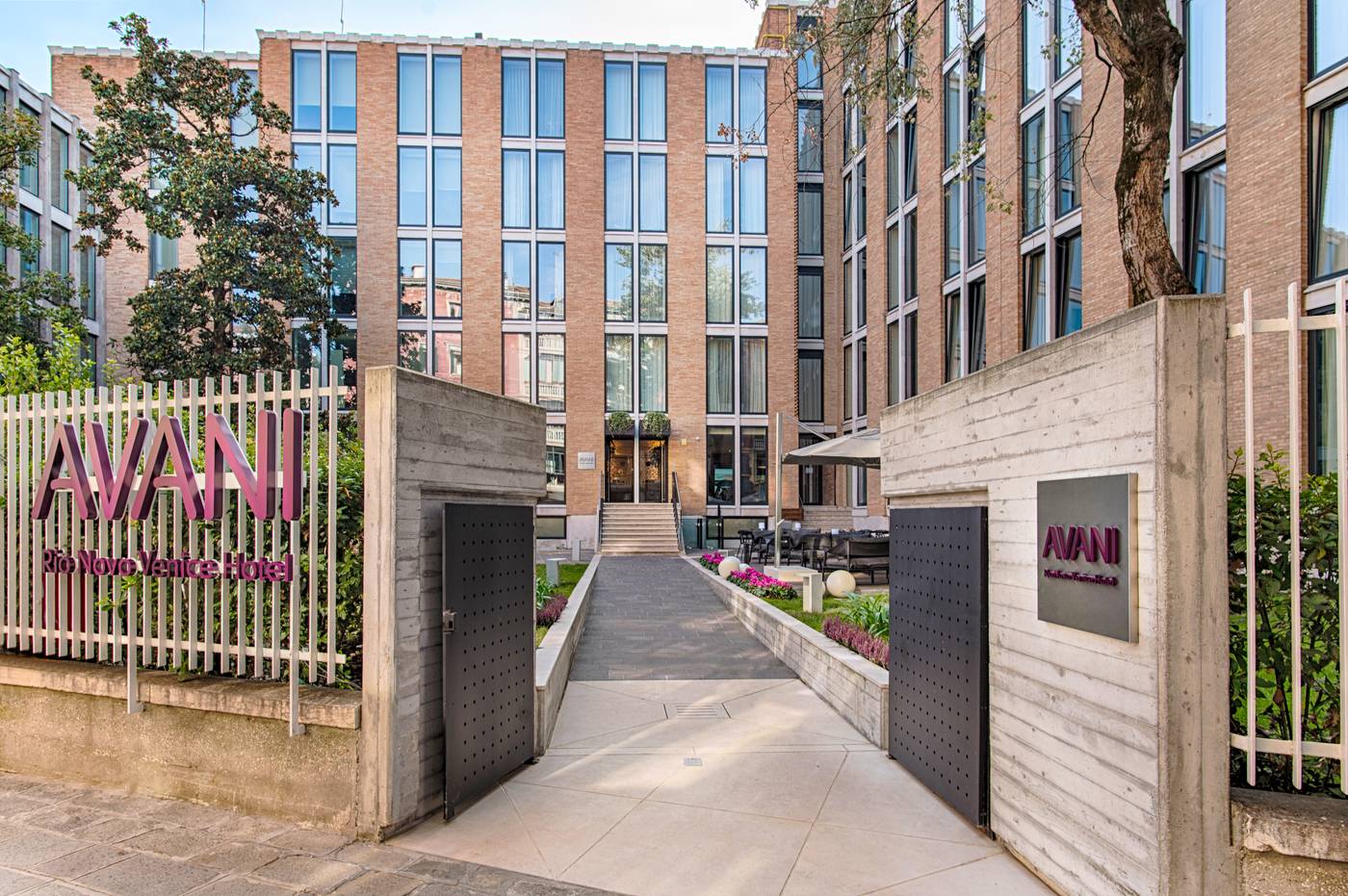 Avani-Rio-Novo-Venice-Hotel-General-view-5