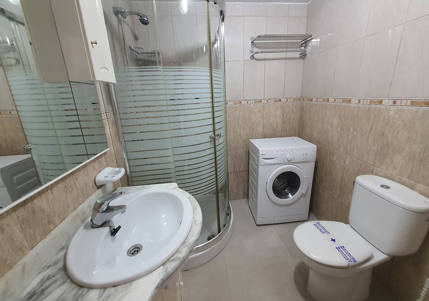 Select-Benal-Beach-Room-19