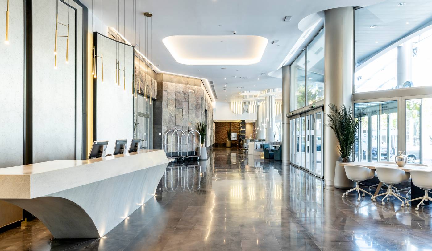 Ilunion-Alcala-Norte-Lobby-16