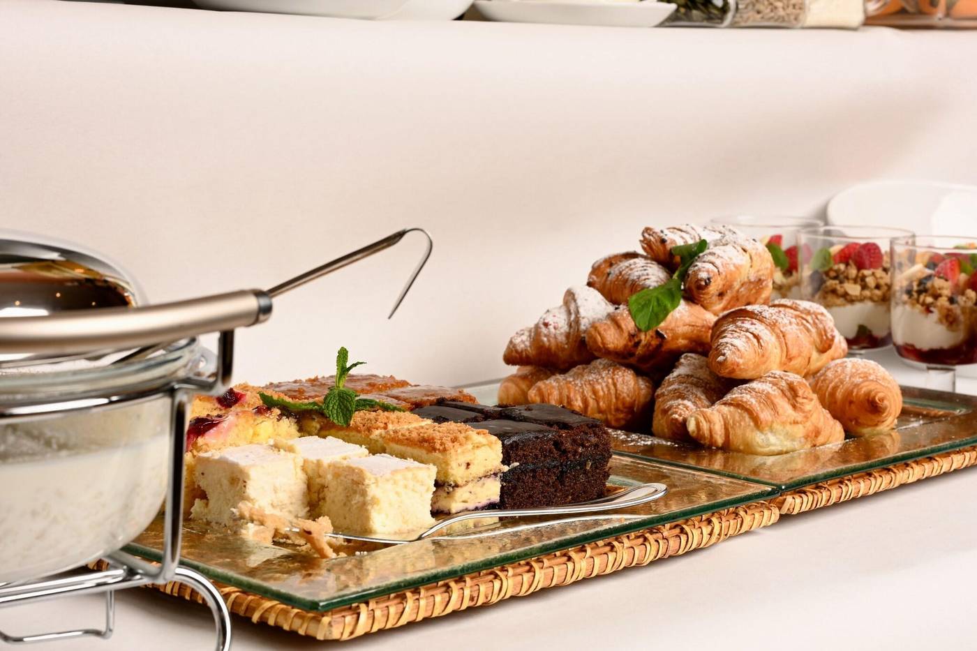 Polski-Pod-Bialym-Orlem-Restaurant-38