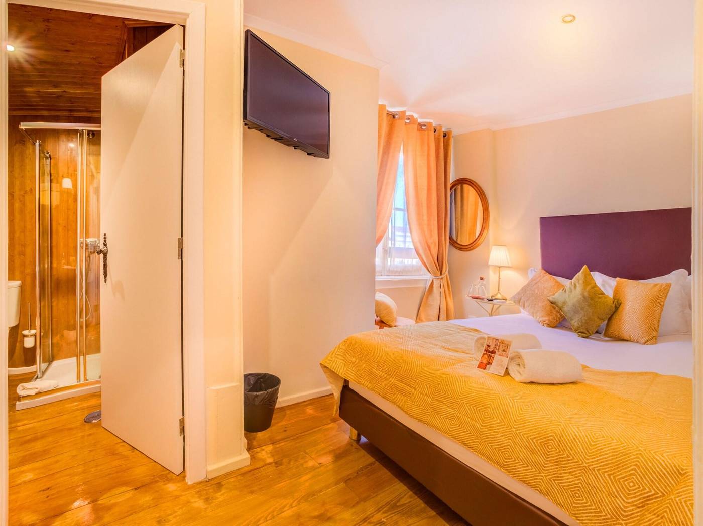 Pal-cio-das-Especiarias-Room-92