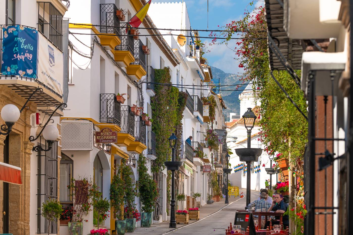 Fuerte-Marbella-Sports-and-Entertainment-47