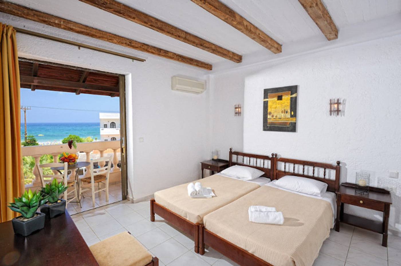 Aggelo-Room-7