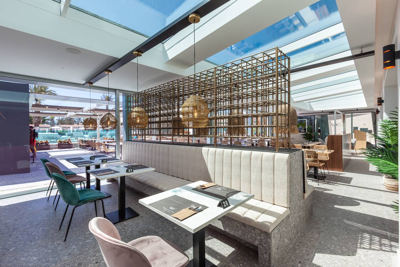 Kumara-Serenoa-by-Lopesan-Hotels-Restaurant-51