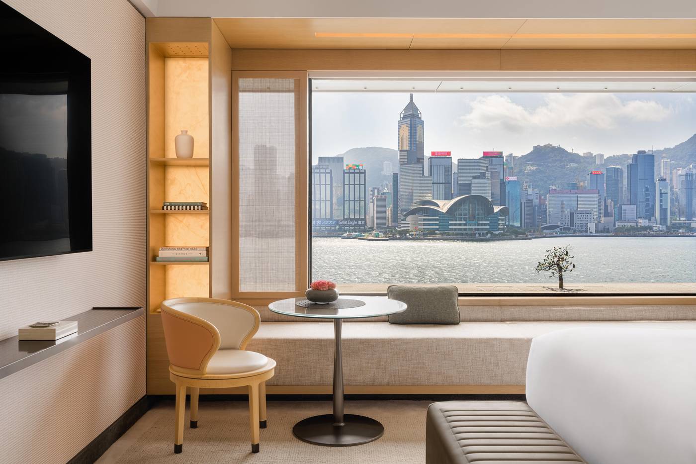 Regent-Hong-Kong-Room-33