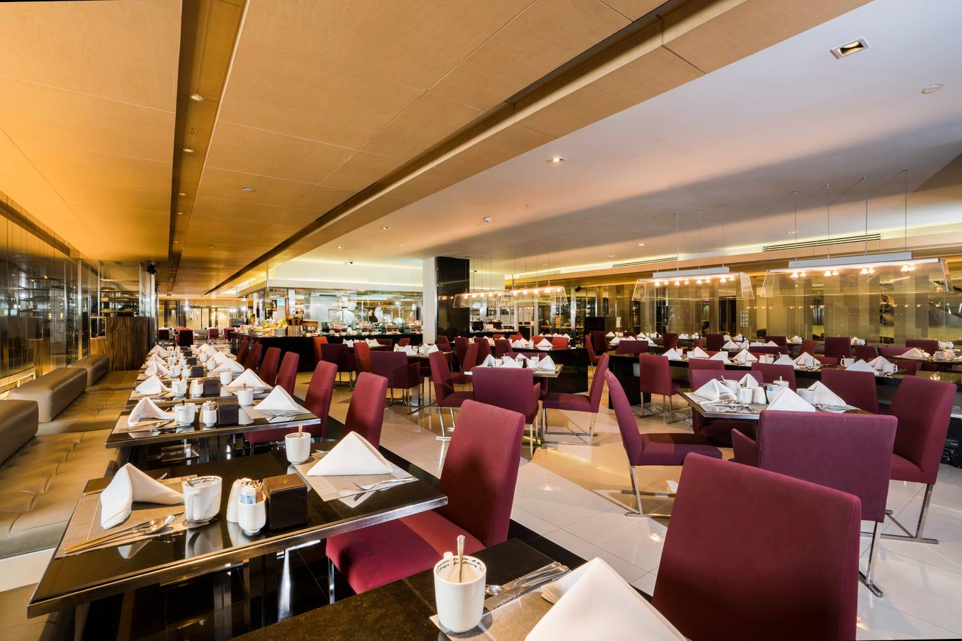 Pathumwan-Princess-Restaurant-53