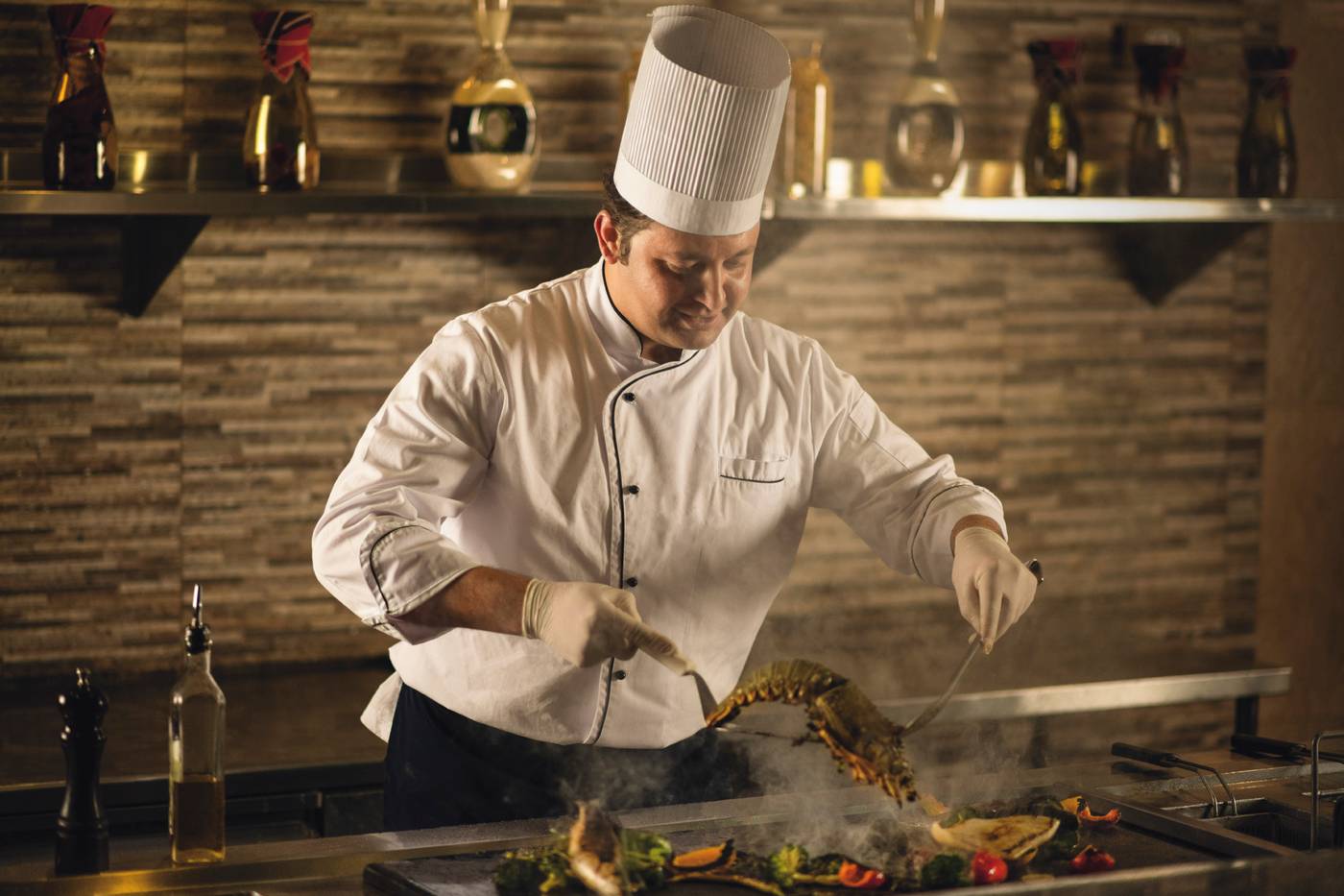 M-venpick-Resort---Spa-Soma-Bay-Restaurant-56