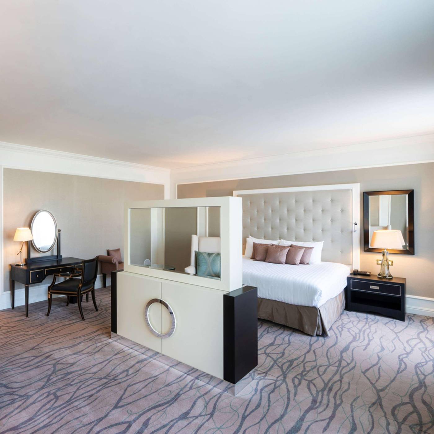 Steigenberger-Icon-Wiltcher-s-Room-29