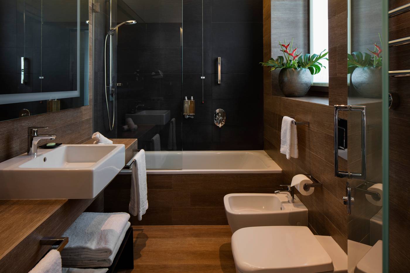 Starhotels-E-c-ho-Milano-Room-26