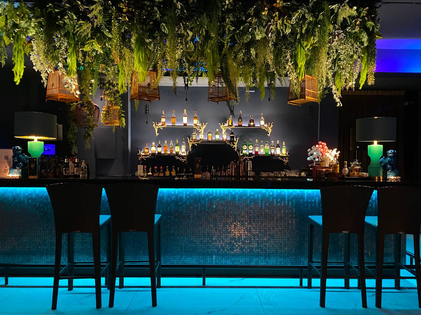 Royal-Phuket-City-Bar-38