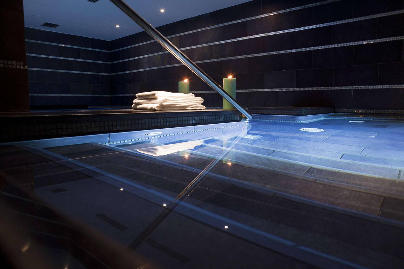 Grand-Hotel-Palace-General-view-85