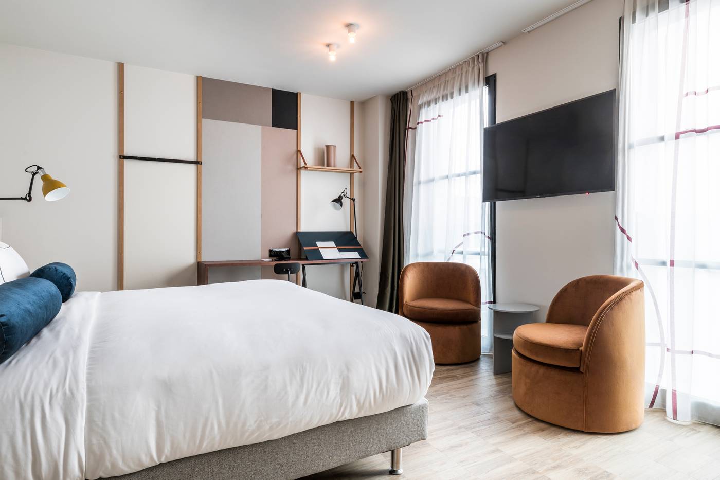 Le-Grand-Quartier-Room-14