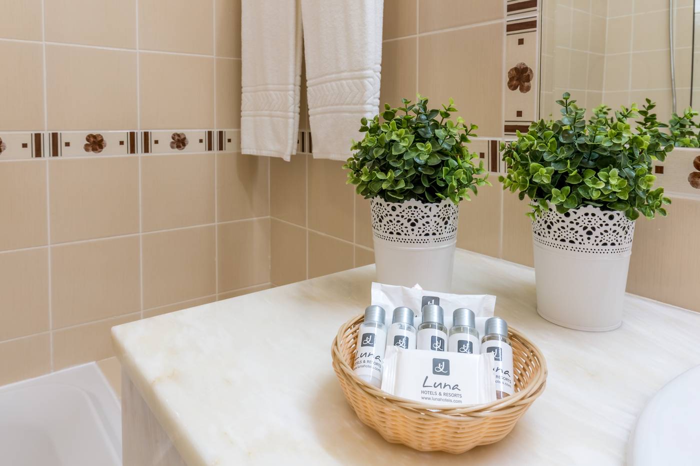 Solaqua-Apartments-General-view-30